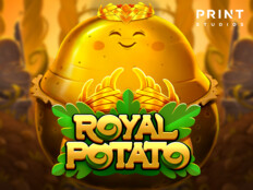 Royalbet özel promosyonlar. Bitcoin live casino no deposit bonus.48